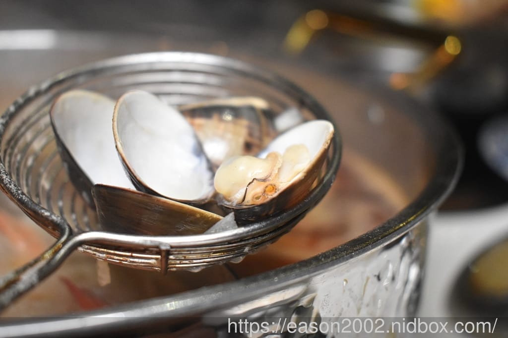 台中火鍋推薦 | 禧珍家新中式火鍋 首推獨家湯底「孟婆湯」、「螺獅粉」，還有老闆私房手路菜