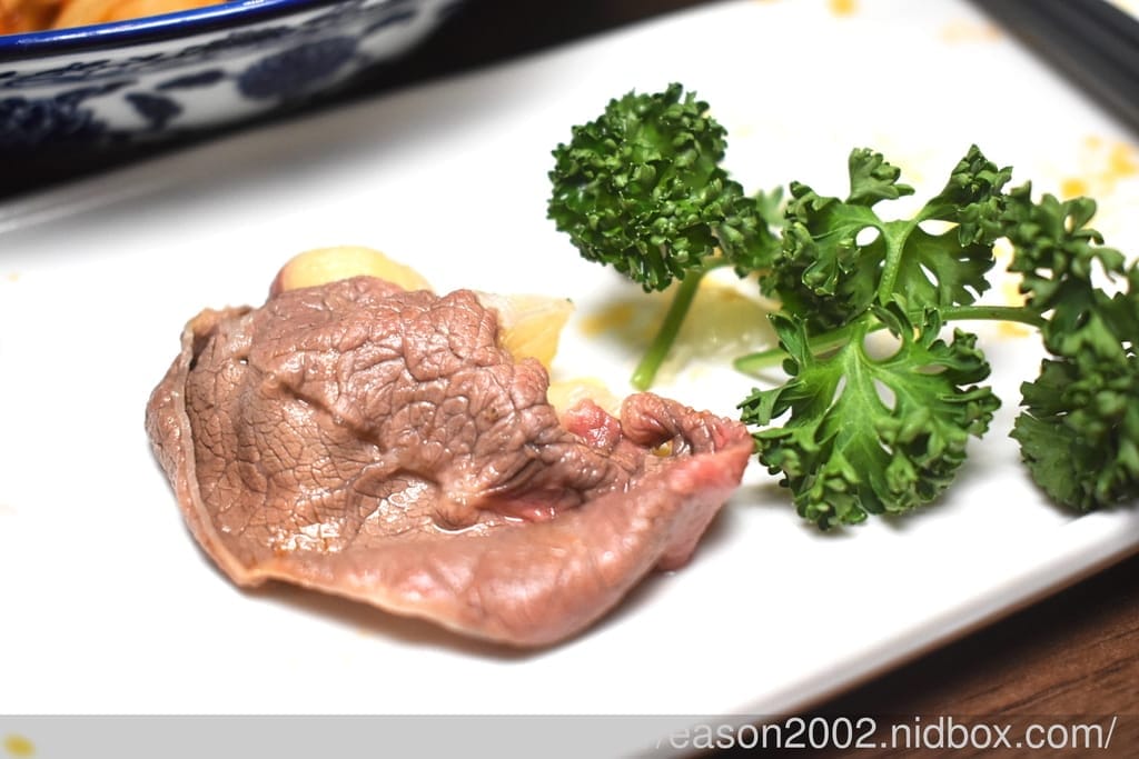 台中火鍋推薦 | 禧珍家新中式火鍋 首推獨家湯底「孟婆湯」、「螺獅粉」，還有老闆私房手路菜
