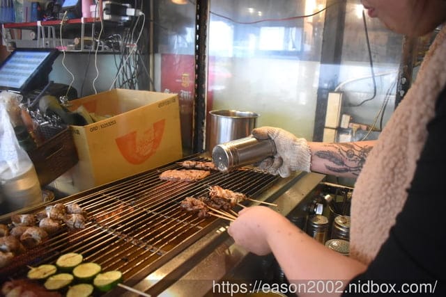 台北桶仔雞推薦 | 雞老闆桶仔雞長春店 當月壽星送桶仔雞（或送烤雞）慶生 沒有壽星，消費也免費請你吃雞