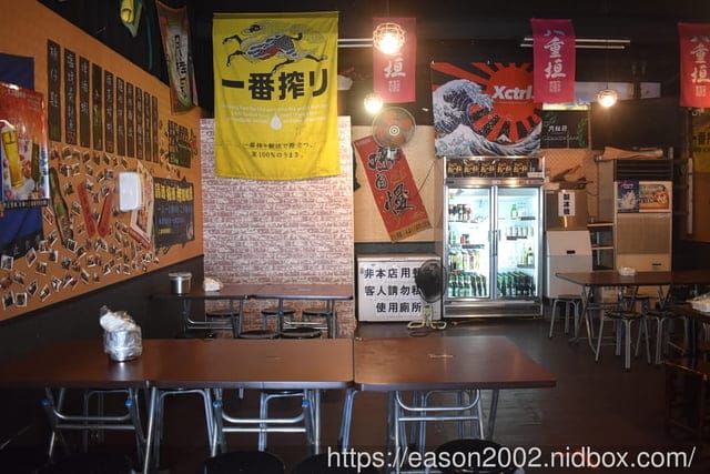 台北桶仔雞推薦 | 雞老闆桶仔雞長春店 當月壽星送桶仔雞（或送烤雞）慶生 沒有壽星，消費也免費請你吃雞