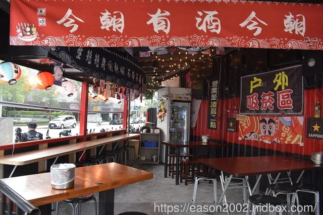 台北桶仔雞推薦 | 雞老闆桶仔雞長春店 當月壽星送桶仔雞（或送烤雞）慶生 沒有壽星，消費也免費請你吃雞