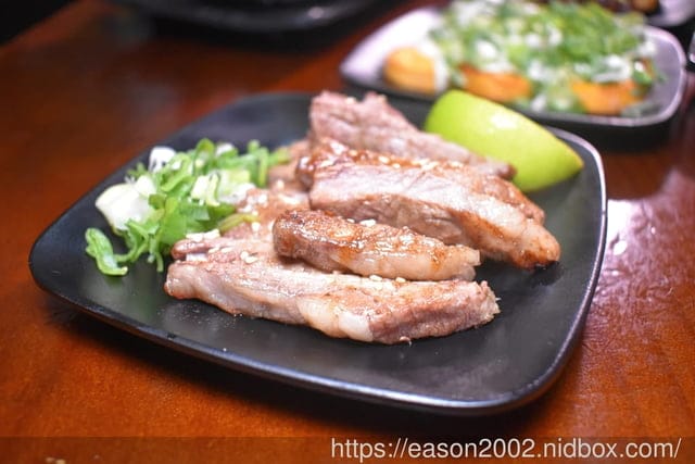 台北桶仔雞推薦 | 雞老闆桶仔雞長春店 當月壽星送桶仔雞（或送烤雞）慶生 沒有壽星，消費也免費請你吃雞