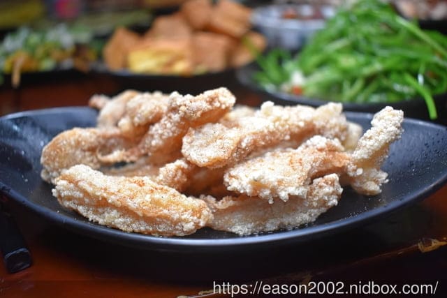 台北桶仔雞推薦 | 雞老闆桶仔雞長春店 當月壽星送桶仔雞（或送烤雞）慶生 沒有壽星，消費也免費請你吃雞