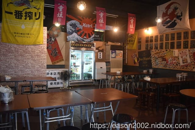 台北桶仔雞推薦 | 雞老闆桶仔雞長春店 當月壽星送桶仔雞（或送烤雞）慶生 沒有壽星，消費也免費請你吃雞