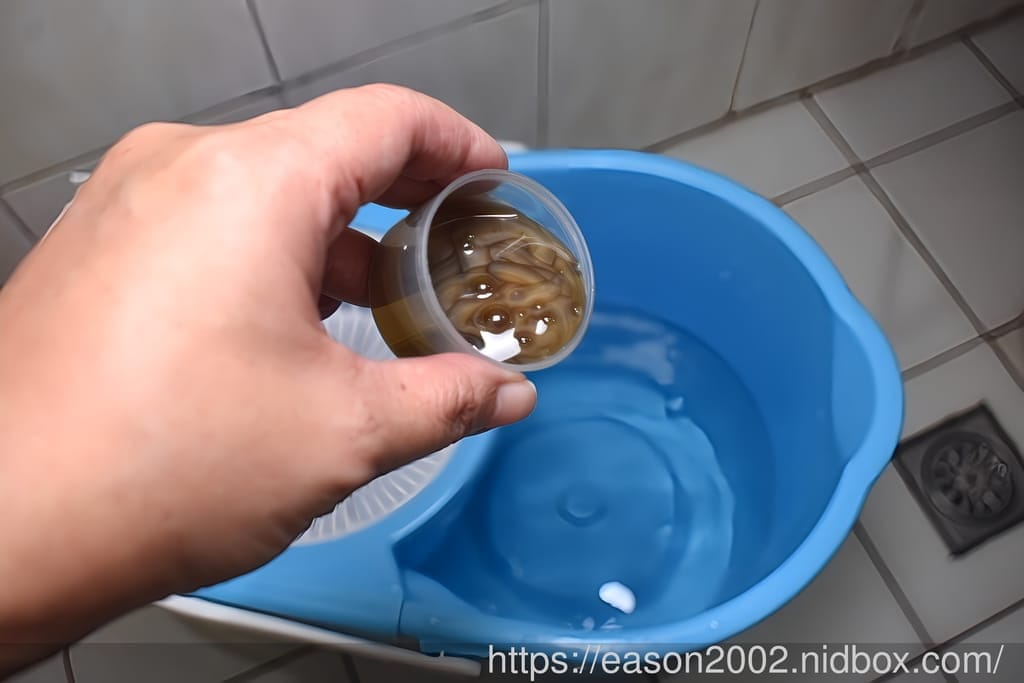 生活好物推薦 | 南法香頌 歐巴拉朵速潔橄欖油黑肥皂 一瓶抵多瓶的萬用清潔劑 低敏配方，不傷玉手 嬰幼兒、毛小孩家庭也能使用