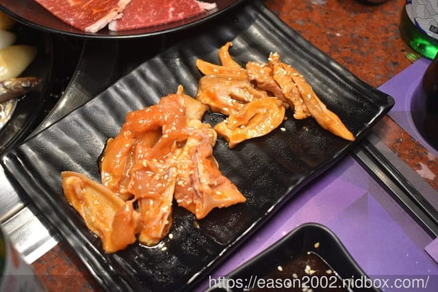 土城燒肉推薦 | Shock 土城 星際店 吃到飽燒肉餐廳 歡唱大包廂 最多可容納15-20人 生日party、節日慶祝、尾牙宴、春酒、員工聚餐等，還有提供包場服務喔～！！！