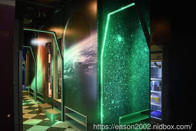 土城燒肉推薦 | Shock 土城 星際店 吃到飽燒肉餐廳 歡唱大包廂 最多可容納15-20人 生日party、節日慶祝、尾牙宴、春酒、員工聚餐等，還有提供包場服務喔～！！！