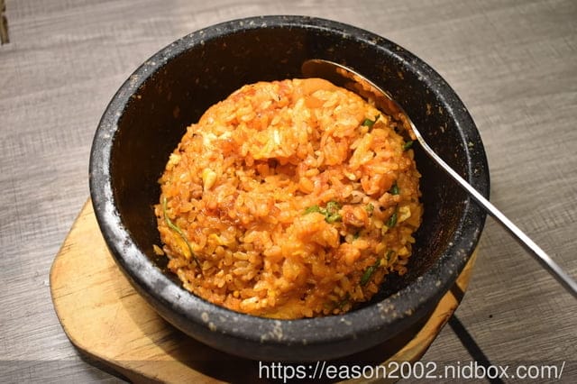 土城燒肉推薦 | Shock 土城 星際店 吃到飽燒肉餐廳 歡唱大包廂 最多可容納15-20人 生日party、節日慶祝、尾牙宴、春酒、員工聚餐等，還有提供包場服務喔～！！！