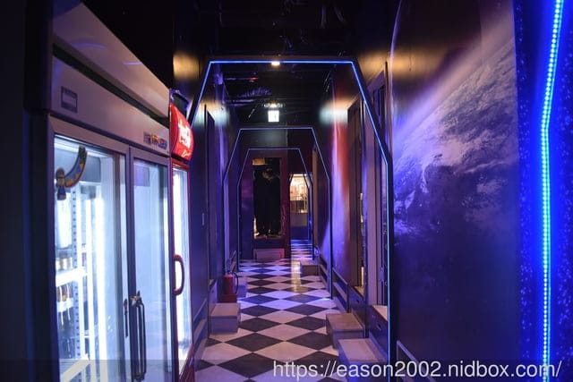 土城燒肉推薦 | Shock 土城 星際店 吃到飽燒肉餐廳 歡唱大包廂 最多可容納15-20人 生日party、節日慶祝、尾牙宴、春酒、員工聚餐等，還有提供包場服務喔～！！！