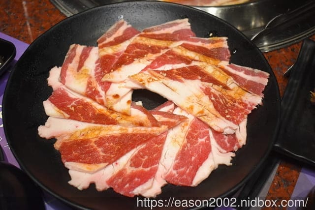 土城燒肉推薦 | Shock 土城 星際店 吃到飽燒肉餐廳 歡唱大包廂 最多可容納15-20人 生日party、節日慶祝、尾牙宴、春酒、員工聚餐等，還有提供包場服務喔～！！！