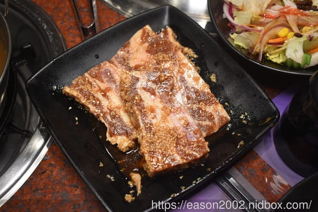 土城燒肉推薦 | Shock 土城 星際店 吃到飽燒肉餐廳 歡唱大包廂 最多可容納15-20人 生日party、節日慶祝、尾牙宴、春酒、員工聚餐等，還有提供包場服務喔～！！！