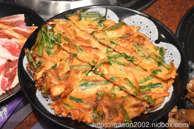 土城燒肉推薦 | Shock 土城 星際店 吃到飽燒肉餐廳 歡唱大包廂 最多可容納15-20人 生日party、節日慶祝、尾牙宴、春酒、員工聚餐等，還有提供包場服務喔～！！！