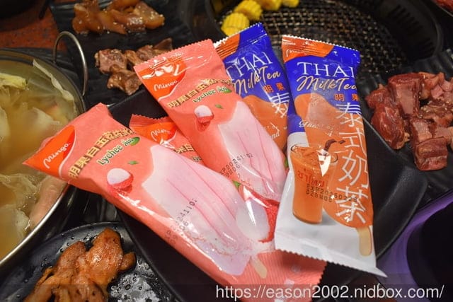 土城燒肉推薦 | Shock 土城 星際店 吃到飽燒肉餐廳 歡唱大包廂 最多可容納15-20人 生日party、節日慶祝、尾牙宴、春酒、員工聚餐等，還有提供包場服務喔～！！！