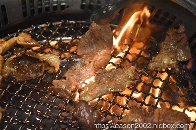 土城燒肉推薦 | Shock 土城 星際店 吃到飽燒肉餐廳 歡唱大包廂 最多可容納15-20人 生日party、節日慶祝、尾牙宴、春酒、員工聚餐等，還有提供包場服務喔～！！！