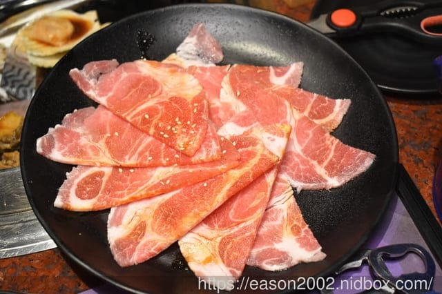 土城燒肉推薦 | Shock 土城 星際店 吃到飽燒肉餐廳 歡唱大包廂 最多可容納15-20人 生日party、節日慶祝、尾牙宴、春酒、員工聚餐等，還有提供包場服務喔～！！！