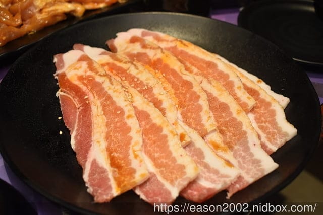 土城燒肉推薦 | Shock 土城 星際店 吃到飽燒肉餐廳 歡唱大包廂 最多可容納15-20人 生日party、節日慶祝、尾牙宴、春酒、員工聚餐等，還有提供包場服務喔～！！！