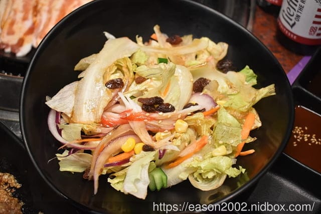 土城燒肉推薦 | Shock 土城 星際店 吃到飽燒肉餐廳 歡唱大包廂 最多可容納15-20人 生日party、節日慶祝、尾牙宴、春酒、員工聚餐等，還有提供包場服務喔～！！！