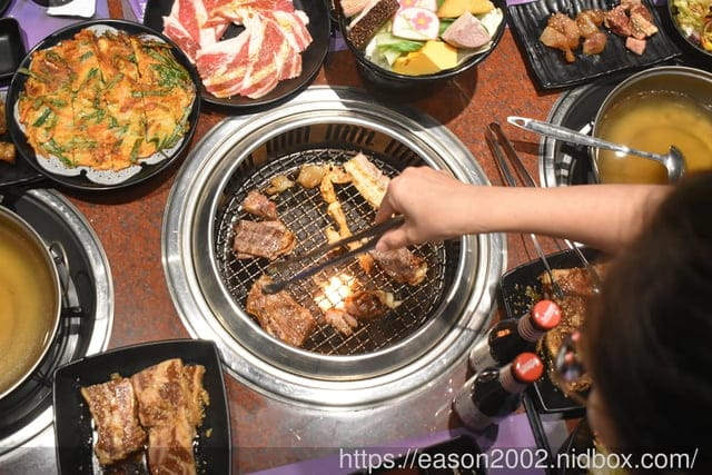 土城燒肉推薦 | Shock 土城 星際店 吃到飽燒肉餐廳 歡唱大包廂 最多可容納15-20人 生日party、節日慶祝、尾牙宴、春酒、員工聚餐等，還有提供包場服務喔～！！！