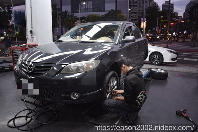 行車安心荷包開心 | 注意「3大重點」讓中古胎、二手胎體驗有高CP值又安全