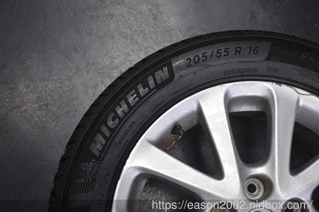 行車安心荷包開心 | 注意「3大重點」讓中古胎、二手胎體驗有高CP值又安全