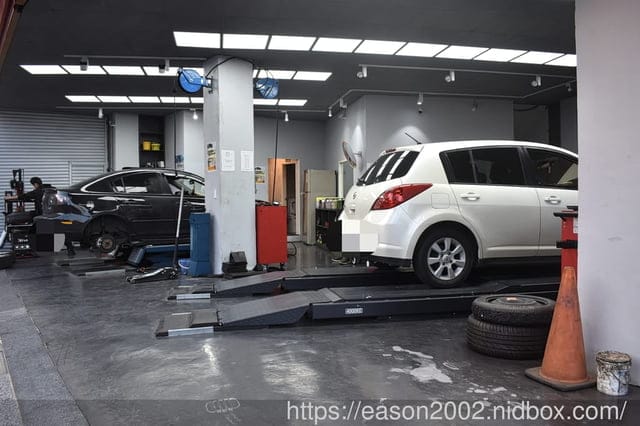 行車安心荷包開心 | 注意「3大重點」讓中古胎、二手胎體驗有高CP值又安全