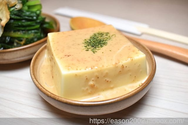 新莊最強咖哩飯 | 喜歡咖哩 中原店 蘊藏馬鈴薯香氣的咖哩醬汁 升級B套餐 起司厚蛋蓋在飯上 晉級的濃郁香氣 超逼人～！！！日式梅酒、沙瓦、啤酒，來店第一杯只要NT$50