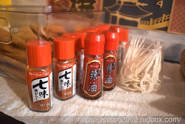 新莊最強咖哩飯 | 喜歡咖哩 中原店 蘊藏馬鈴薯香氣的咖哩醬汁 升級B套餐 起司厚蛋蓋在飯上 晉級的濃郁香氣 超逼人～！！！日式梅酒、沙瓦、啤酒，來店第一杯只要NT$50