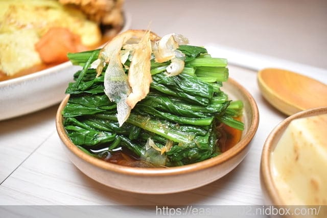 新莊最強咖哩飯 | 喜歡咖哩 中原店 蘊藏馬鈴薯香氣的咖哩醬汁 升級B套餐 起司厚蛋蓋在飯上 晉級的濃郁香氣 超逼人～！！！日式梅酒、沙瓦、啤酒，來店第一杯只要NT$50