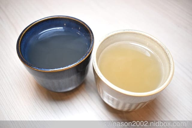 新莊最強咖哩飯 | 喜歡咖哩 中原店 蘊藏馬鈴薯香氣的咖哩醬汁 升級B套餐 起司厚蛋蓋在飯上 晉級的濃郁香氣 超逼人～！！！日式梅酒、沙瓦、啤酒，來店第一杯只要NT$50