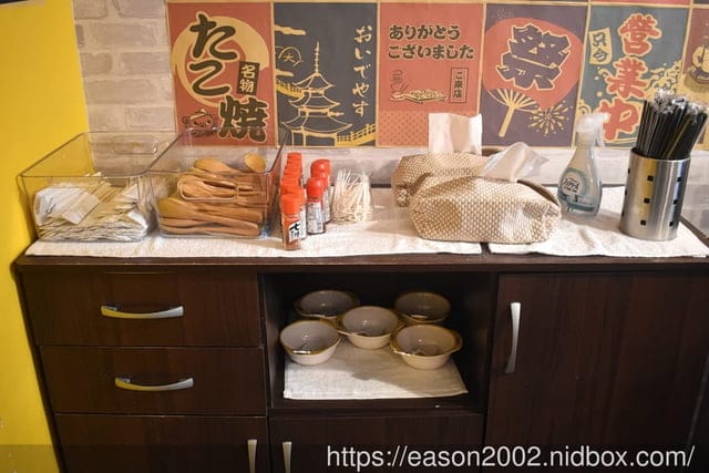 新莊最強咖哩飯 | 喜歡咖哩 中原店 蘊藏馬鈴薯香氣的咖哩醬汁 升級B套餐 起司厚蛋蓋在飯上 晉級的濃郁香氣 超逼人～！！！日式梅酒、沙瓦、啤酒，來店第一杯只要NT$50
