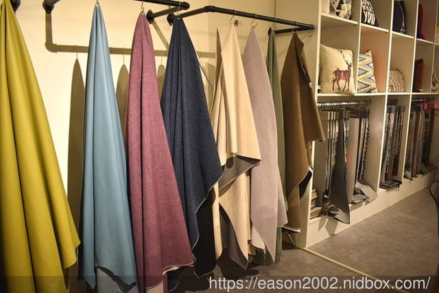 （文末抽獎）H&D 東稻家居 新莊民安門市 | 旗下子品牌 Homemeet 床墊、米卡沙發 堅持台灣製造的推薦沙發品牌 免費室內設計諮詢 超大心