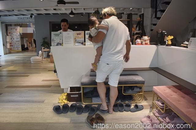 （文末抽獎）H&D 東稻家居 新莊民安門市 | 旗下子品牌 Homemeet 床墊、米卡沙發 堅持台灣製造的推薦沙發品牌 免費室內設計諮詢 超大心