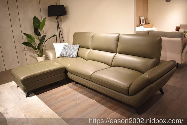 （文末抽獎）H&D 東稻家居 新莊民安門市 | 旗下子品牌 Homemeet 床墊、米卡沙發 堅持台灣製造的推薦沙發品牌 免費室內設計諮詢 超大心