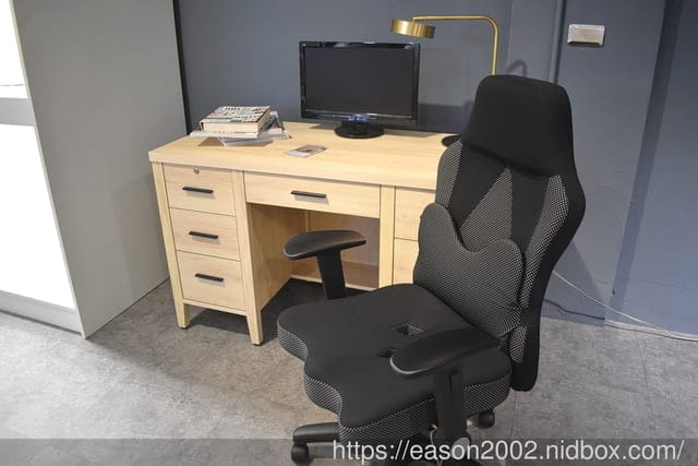 （文末抽獎）H&D 東稻家居 新莊民安門市 | 旗下子品牌 Homemeet 床墊、米卡沙發 堅持台灣製造的推薦沙發品牌 免費室內設計諮詢 超大心