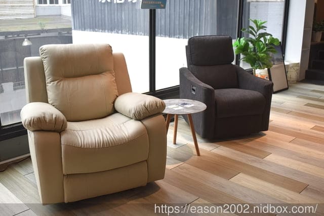 （文末抽獎）H&D 東稻家居 新莊民安門市 | 旗下子品牌 Homemeet 床墊、米卡沙發 堅持台灣製造的推薦沙發品牌 免費室內設計諮詢 超大心