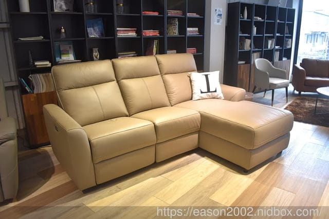 （文末抽獎）H&D 東稻家居 新莊民安門市 | 旗下子品牌 Homemeet 床墊、米卡沙發 堅持台灣製造的推薦沙發品牌 免費室內設計諮詢 超大心
