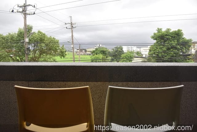 宜蘭包棟民宿 | 童玩親子民宿 大人安心、小孩開心 外出旅行也能感受自家般的舒適與溫暖