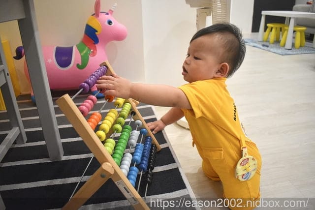 宜蘭包棟民宿 | 童玩親子民宿 大人安心、小孩開心 外出旅行也能感受自家般的舒適與溫暖