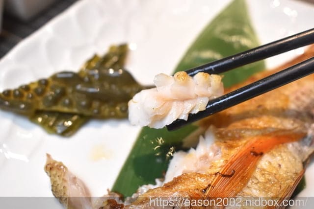 宜蘭礁溪美食 | 東方紅鐵板創意料理 精緻細膩的無菜單料理 老饕推薦必吃