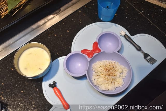 宜蘭礁溪美食 | 東方紅鐵板創意料理 精緻細膩的無菜單料理 老饕推薦必吃
