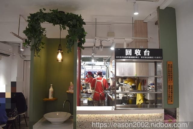 士林捷運站美食 | 九龍粉圓豆花+林家蔥抓餅 超絕配的銅板美食組合