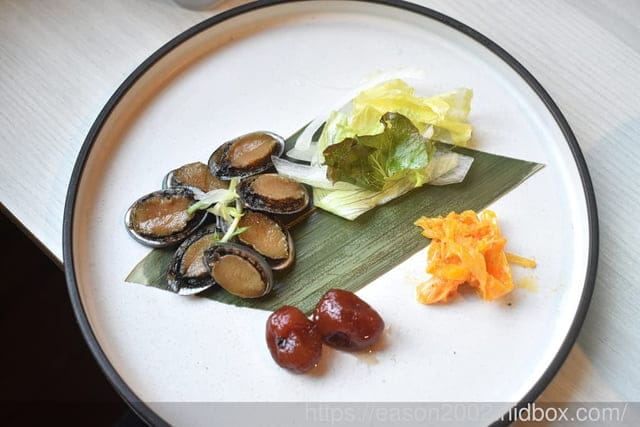 宜蘭拉麵推薦 | 頭城好吃拉麵分享 屋台拉麵 結合異國風味的創意日式拉麵 經典創意小菜