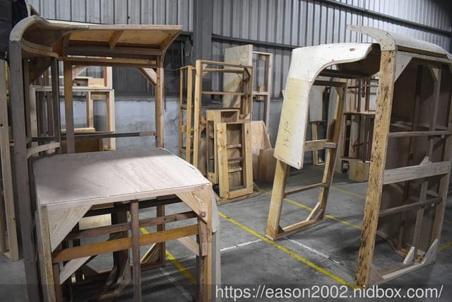 台北沙發推薦 | 愛加沙發台北總工廠 客製化手工沙發推薦 工廠直營台灣製造 10年保固