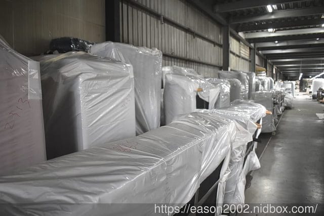 台北沙發推薦 | 愛加沙發台北總工廠 客製化手工沙發推薦 工廠直營台灣製造 10年保固