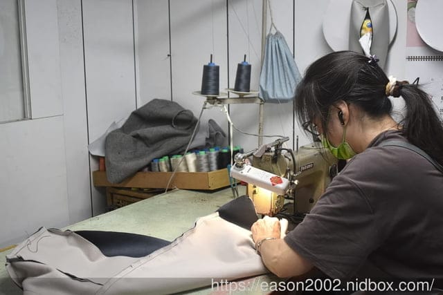 台北沙發推薦 | 愛加沙發台北總工廠 客製化手工沙發推薦 工廠直營台灣製造 10年保固