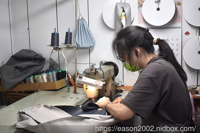 台北沙發推薦 | 愛加沙發台北總工廠 客製化手工沙發推薦 工廠直營台灣製造 10年保固