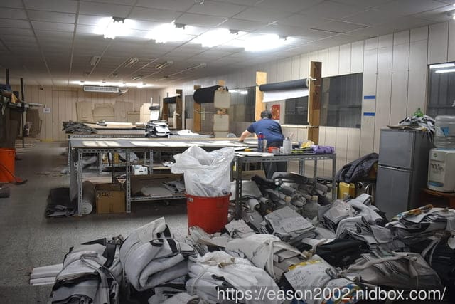 台北沙發推薦 | 愛加沙發台北總工廠 客製化手工沙發推薦 工廠直營台灣製造 10年保固