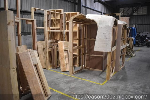 台北沙發推薦 | 愛加沙發台北總工廠 客製化手工沙發推薦 工廠直營台灣製造 10年保固