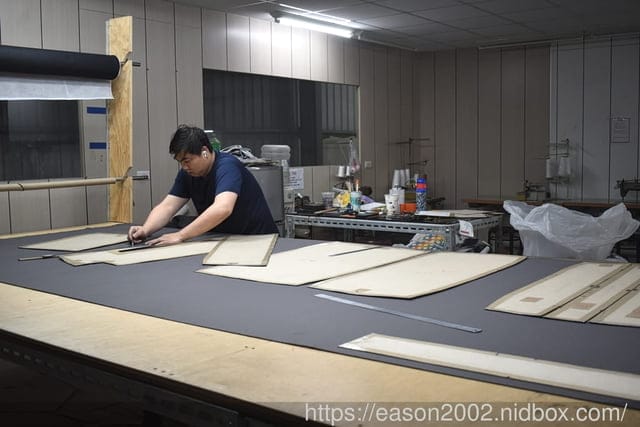 台北沙發推薦 | 愛加沙發台北總工廠 客製化手工沙發推薦 工廠直營台灣製造 10年保固