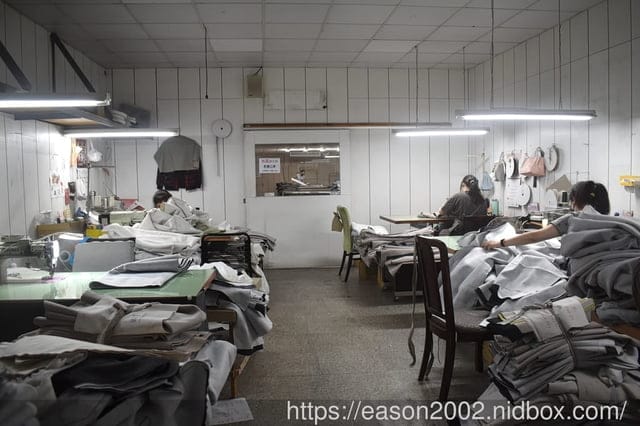 台北沙發推薦 | 愛加沙發台北總工廠 客製化手工沙發推薦 工廠直營台灣製造 10年保固